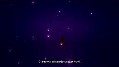 A screenshot taken in Dreams. 8 of 9.