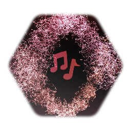 Musique 1