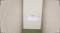 A screenshot taken in Dreams. 19 of 19.