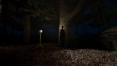 A screenshot taken in Dreams. 20 of 23.