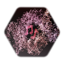 Deceiver - CyberLife