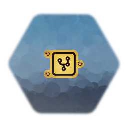 Procedural Logic Kit