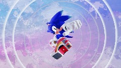 A screenshot taken in Dreams. 7 of 17.