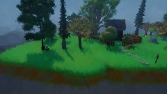 Ma création - 30/08/2021g