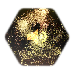 Hypnos Lullaby - Frostbite