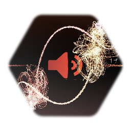 STS Enemy Voice Acting