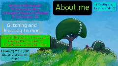 Everything to know about Scypher1