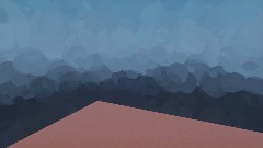 My Creation - 1/6/2022