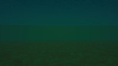 A screenshot taken in Dreams. 3 of 4.