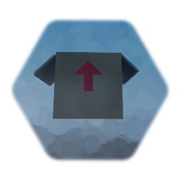 What's in the Box?