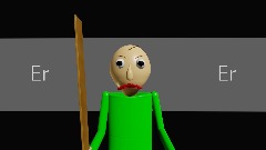 A screenshot taken in Dreams. 7 of 12.