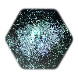 Gray's Free Keys [COMPLETE]