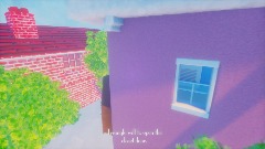 A screenshot taken in Dreams. 5 of 22.