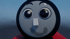 A screenshot taken in Dreams. 5 of 7.