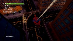 A screenshot taken in Dreams. 21 of 27.