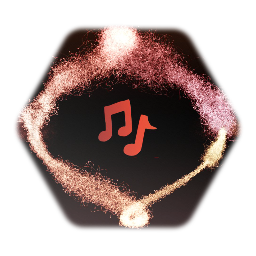 Dark's Orchestral Drums (Snare, Bass, Crashes)