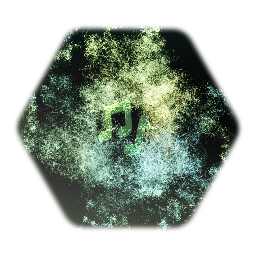Saber Style by Darklight (Dance Remix) remake ver.
