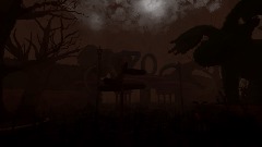 Zoo Tour Hard-Section 3