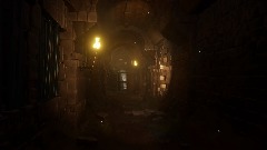 A screenshot taken in Dreams. 1 of 29.