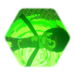 The one and only @jdgamer-22