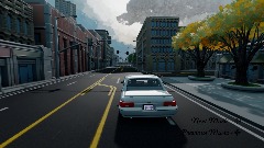 A screenshot taken in Dreams. 11 of 28.