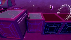 My Creation - 6/14/2020