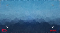 A screenshot taken in Dreams. 2 of 2.