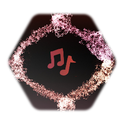 My Creation - 7/24/2016