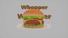 A screenshot taken in Dreams. 4 of 8.