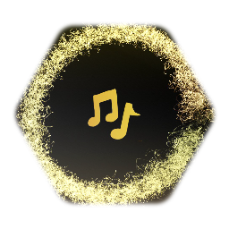 (FNF Fazbear Week) THE FINALE