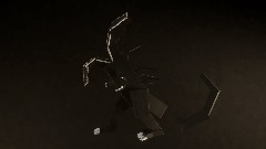 A screenshot taken in Dreams. 2 of 23.