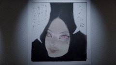 A screenshot taken in Dreams. 5 of 6.