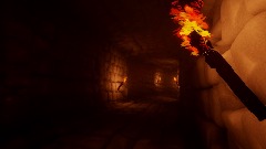 A screenshot taken in Dreams. 15 of 18.