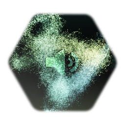 Transcendental Forest