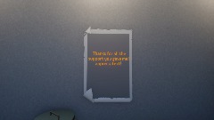 A screenshot taken in Dreams. 1 of 5.