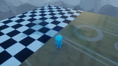 A screenshot taken in Dreams. 2 of 18.