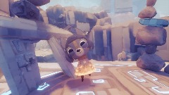 My Creation - 16/2/2020