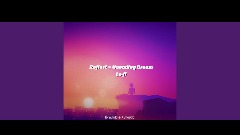 Reflect × Unending Dream   <pink>[Lo-fi]