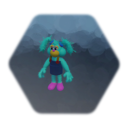 Children Television Work shop