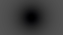 Windmill isle (Gavin)