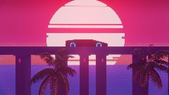 A screenshot taken in Dreams. 8 of 8.