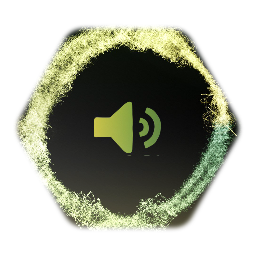 COME TO PAPA (Even Louder)