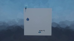 A screenshot taken in Dreams. 7 of 17.