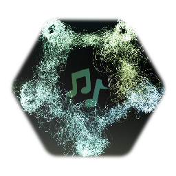 30 Minute Frog Yawning