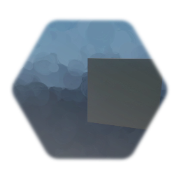 CUAJ Hollywood Set -TJoeT1