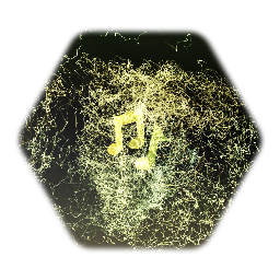 玉響 -  Tamayura -