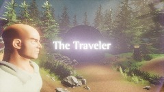The Traveler