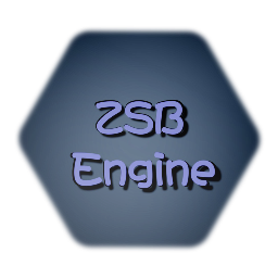 FnF - ZSB Engine