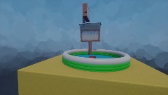 Let's Get Physical! - Secrets And More (3)