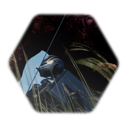 Anjanath (Monster Hunter)